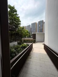 d'Nest (D18), Condominium #639547071